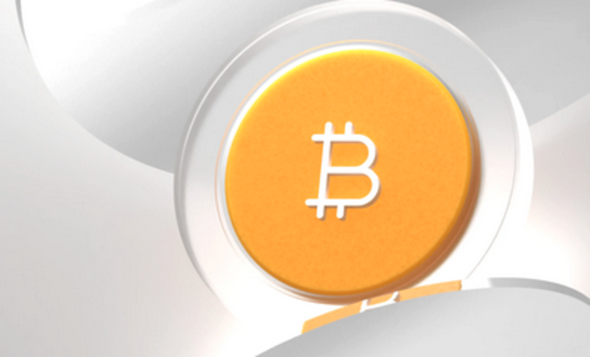 BTC安全交易所介绍_2025年零风险BTC平台精选 - php中文网