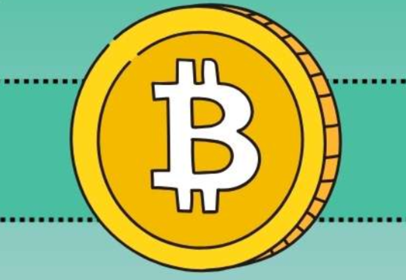 2025国际BTC交易所排行_全球BTC流动性交易所TOP5 - php中文网