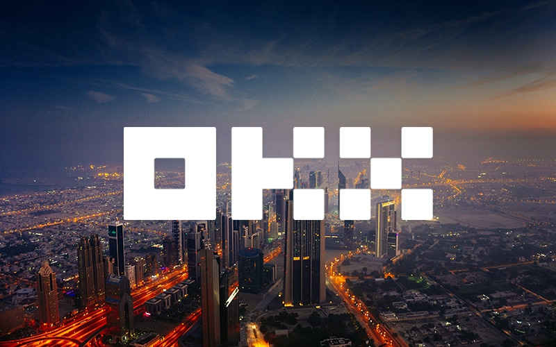 okx比特币交易入口  okx软件最新版本安装 - php中文网
