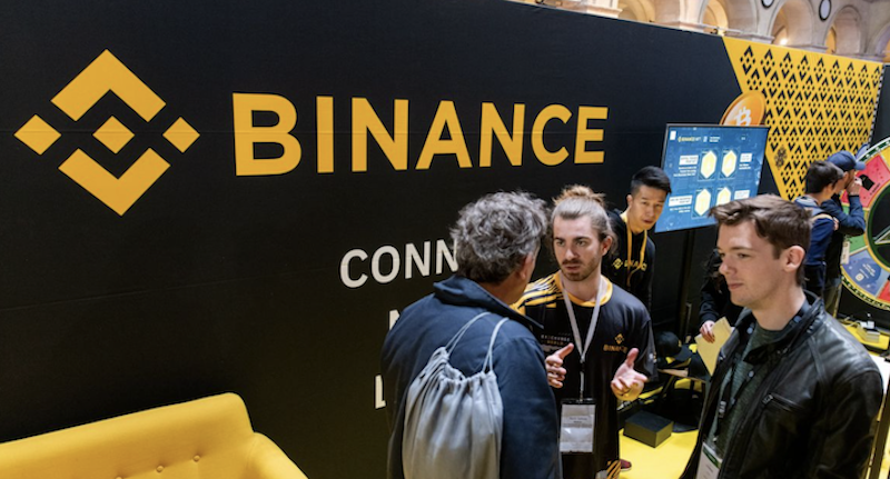 bnb chain日活破千万！dex防夹机制碾压以太坊？ - php中文网