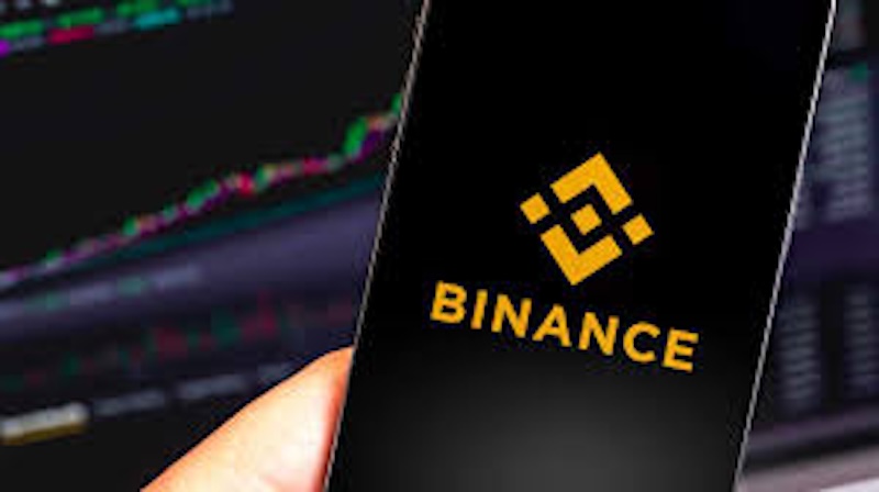BNB Chain日活破千万！DEX防夹机制碾压以太坊？ - php中文网