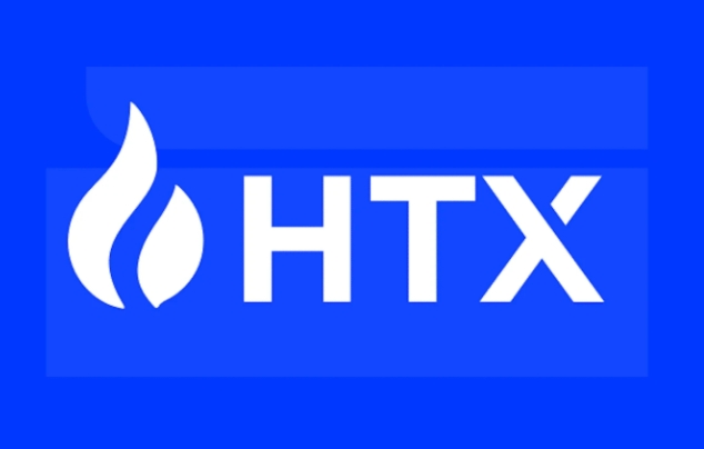 火币交易总站  Huobi官方地址 - php中文网