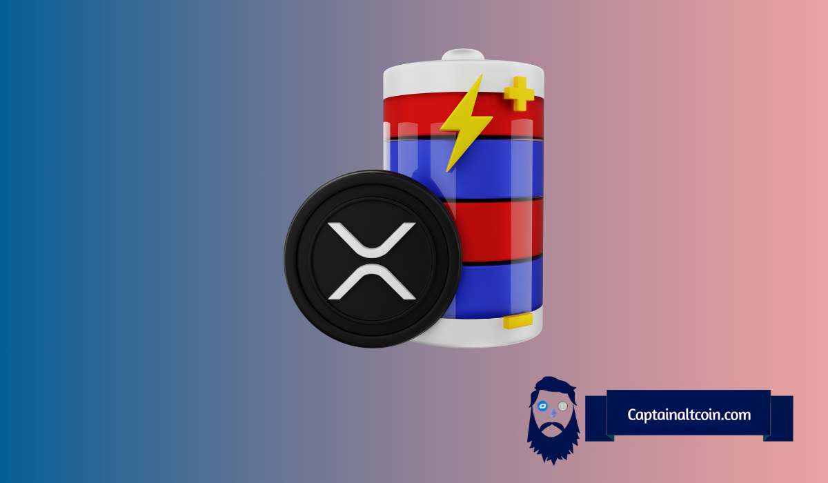 XRP价格分析：分析师的更新，突破和潜在陷阱