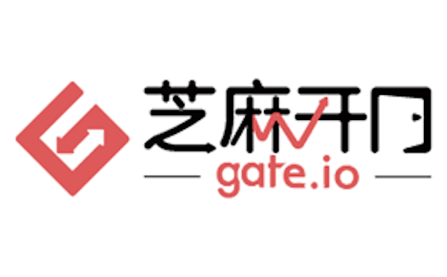 2025年稳定币交易量分布：各大交易所平台流动性观察 - php中文网