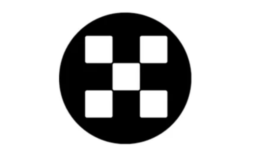 欧意okx6.118.0好用吗 - php中文网
