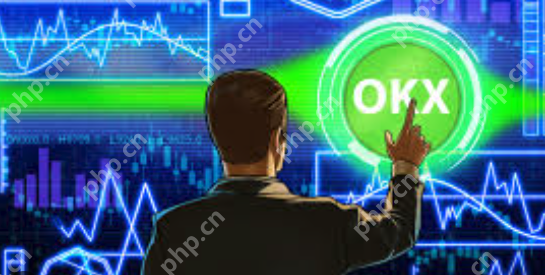 欧易ios官方网站入口 okx欧易官方网站苹果手机注册入口 - php中文网