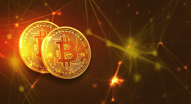 小白炒币入门指南，助你2025快速玩转币圈 - php中文网