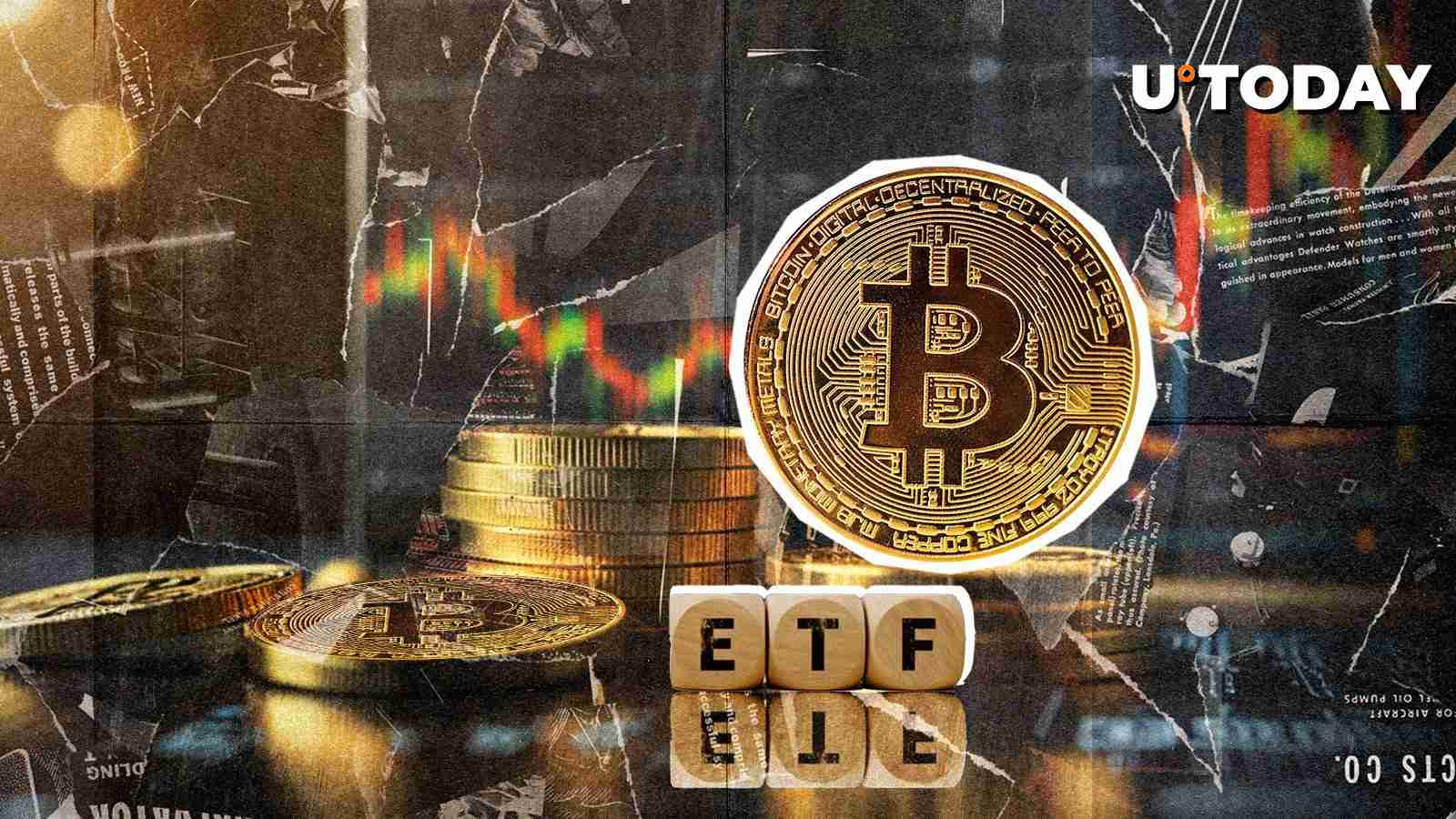Figma 的比特币 ETF 布局：IPO、持有者与 7000 万美元的押注