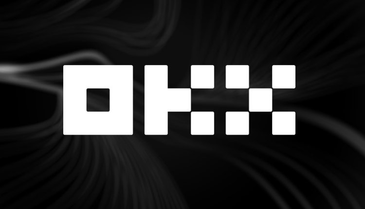  欧易（OKX）国际版下载教程 - php中文网