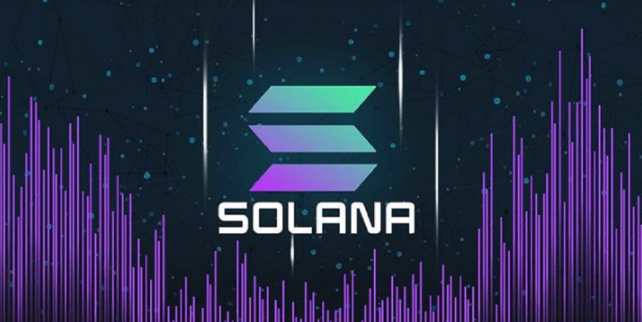 什么是solana币 solana币如何获得或购买 - php中文网