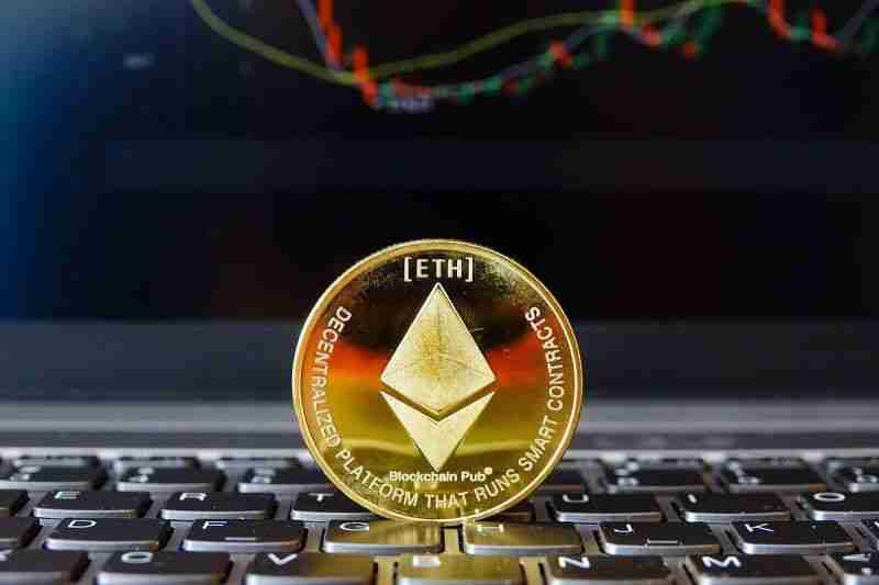以太坊（ETH）生态再扩容：从“世界计算机”到多层创新的演进