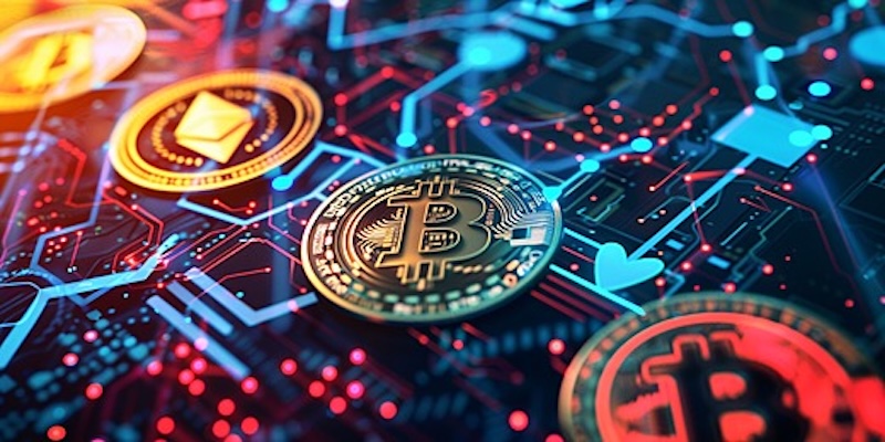 aax交易所app  aax交易所app官网获取地址 - php中文网