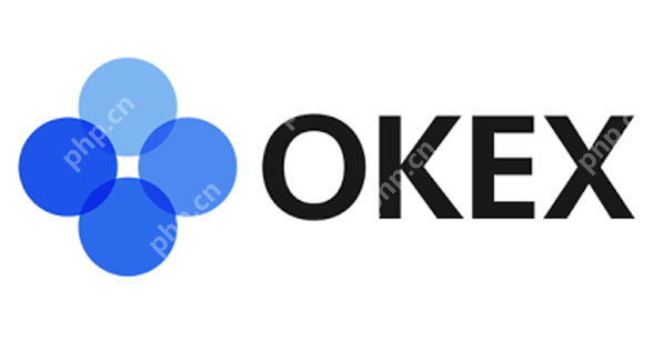 欧意(ouyi)官网最新app下载地址及注册方法 - php中文网