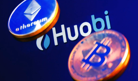 usdt转入huobi交易所详细教程(新手指南） - php中文网