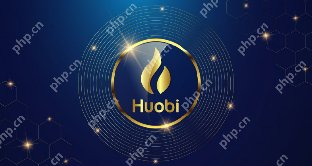 usdt转入huobi交易所详细教程(新手指南） - php中文网