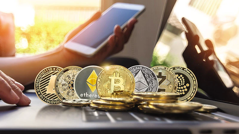 如何从Meme到百倍  埋伏“社区共识币”的3个暗号 - php中文网