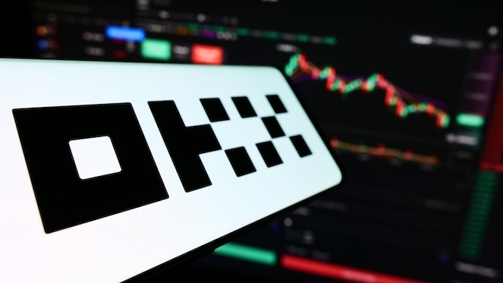 OKX 需要 KYC 验证吗？如何联系 OKX 客服？ - php中文网