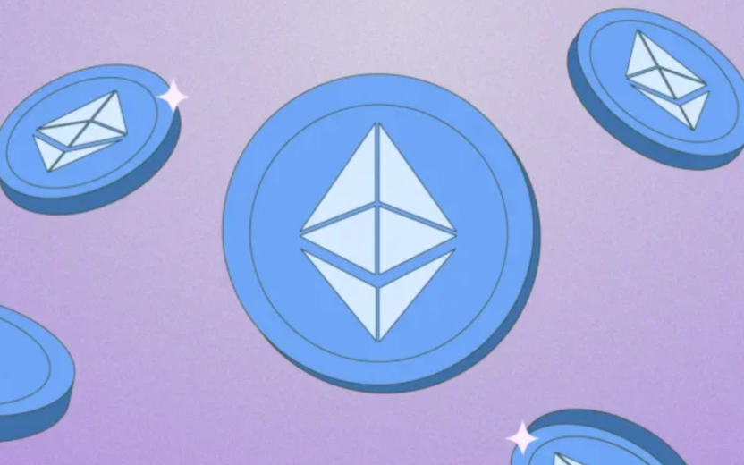 ETH怎么卖掉最划算_现货/期货交易操作教程 - php中文网
