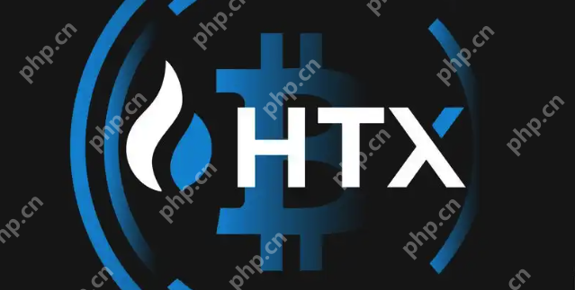 比特币做多教程、做空教程，永续合约玩法手把手教程(以火币HTX为例) - php中文网