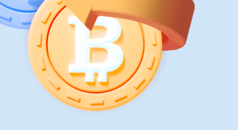 labubu币行情在那看_labubu最新行情软件推荐 - php中文网