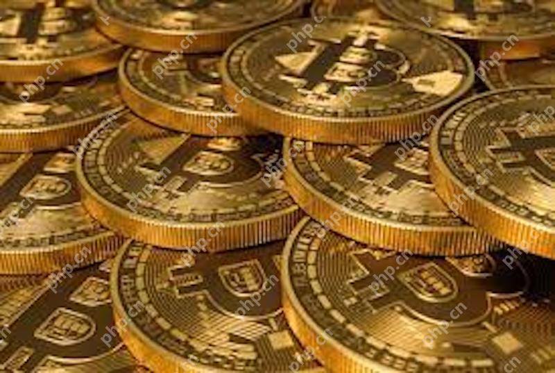 虚拟货币搬砖反被割？ 3个对冲技巧让你稳赚不赔 - php中文网
