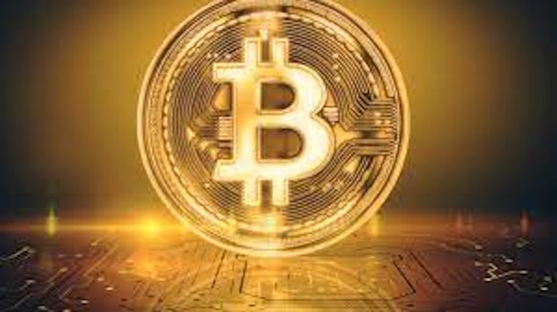 数字货币搬砖全攻略 平台价差套利技巧，日赚万元不是梦 - php中文网