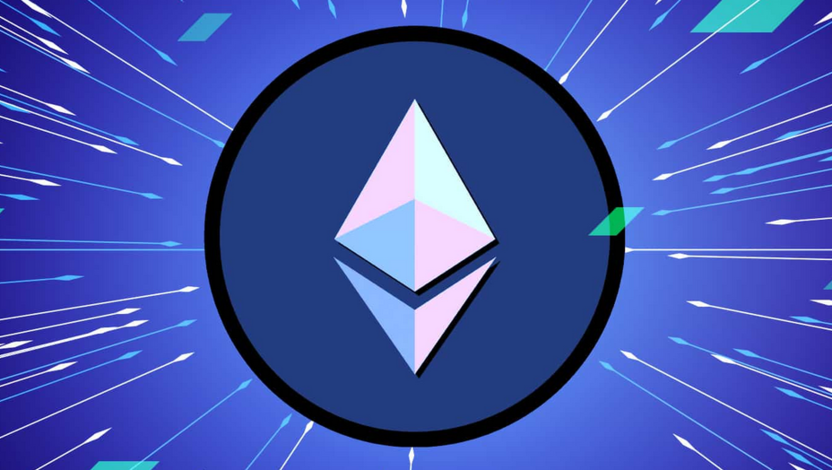 ETH怎么快速卖出_ETH抛售教程 - php中文网