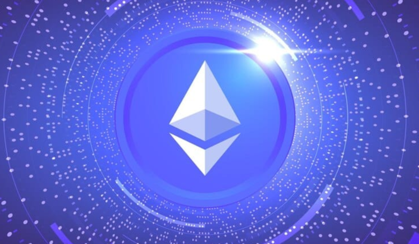 ETH长期持有和短线交易哪个更赚钱 - php中文网
