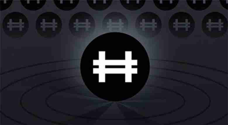 Hashflow（HFT）价格预测2025-2030：值得投资吗？会达到 1 美元吗？
