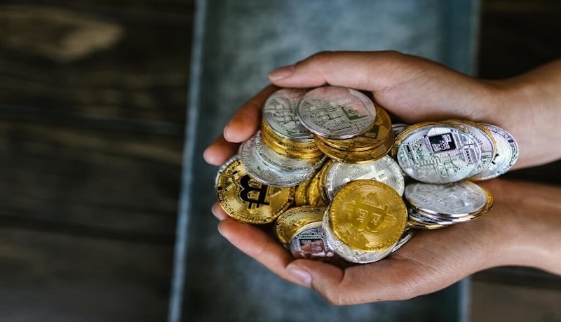 HaasBot量化神器实战测评 深度解析套利策略 - php中文网