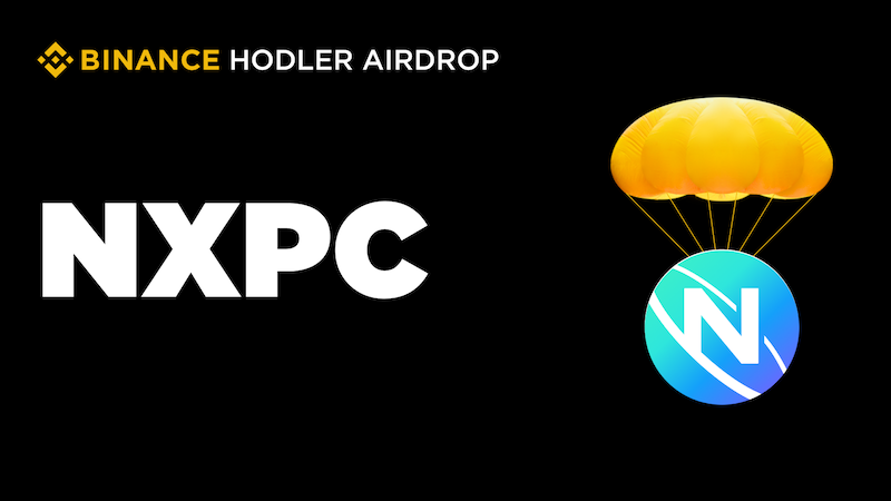 币安新用户注册入金交易可获得多少NXPC？邀请者能拿多少奖励？ - php中文网