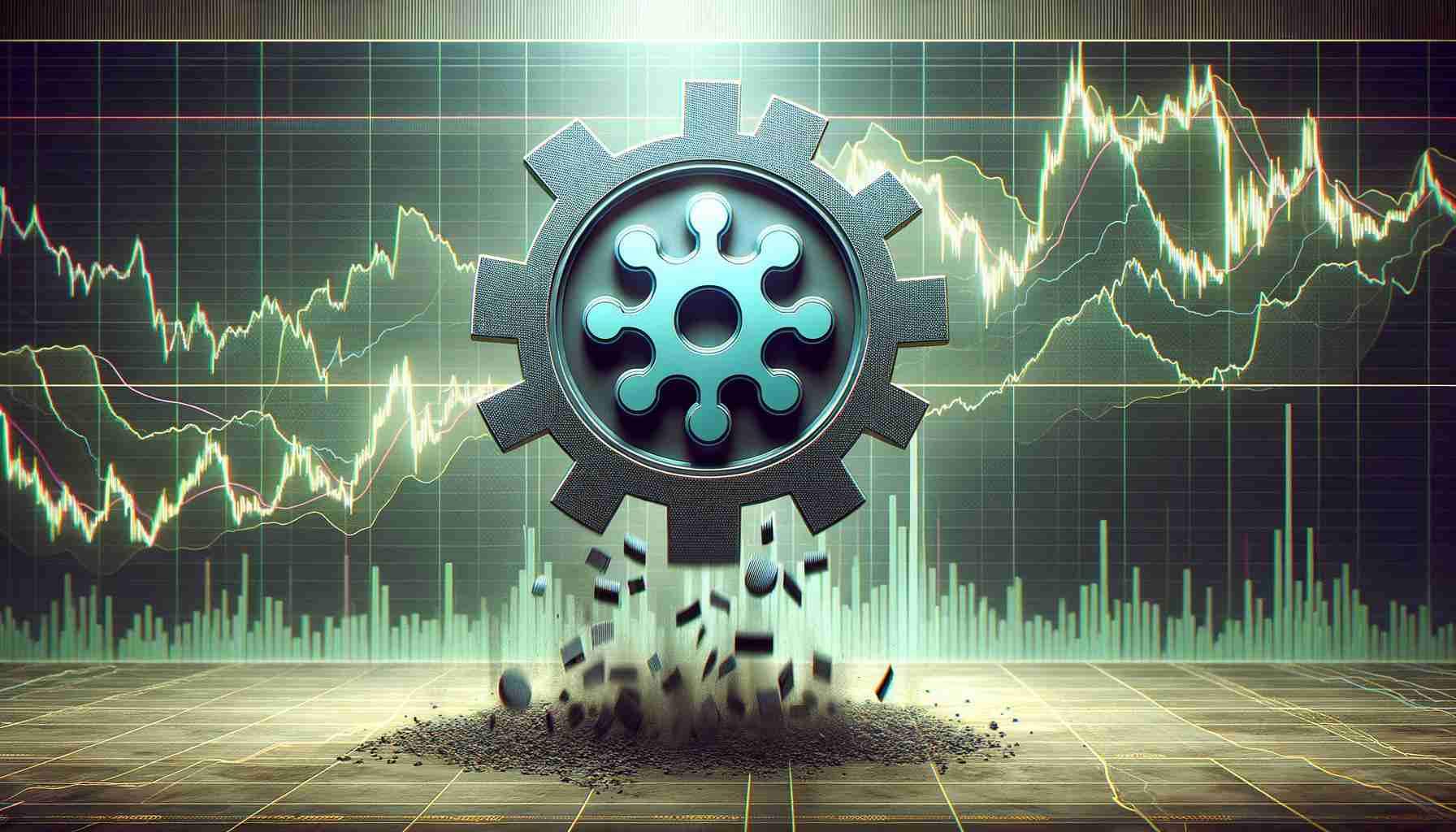 Cardano（ADA）价格定位新的上涨空间高于$ 0.7500区域