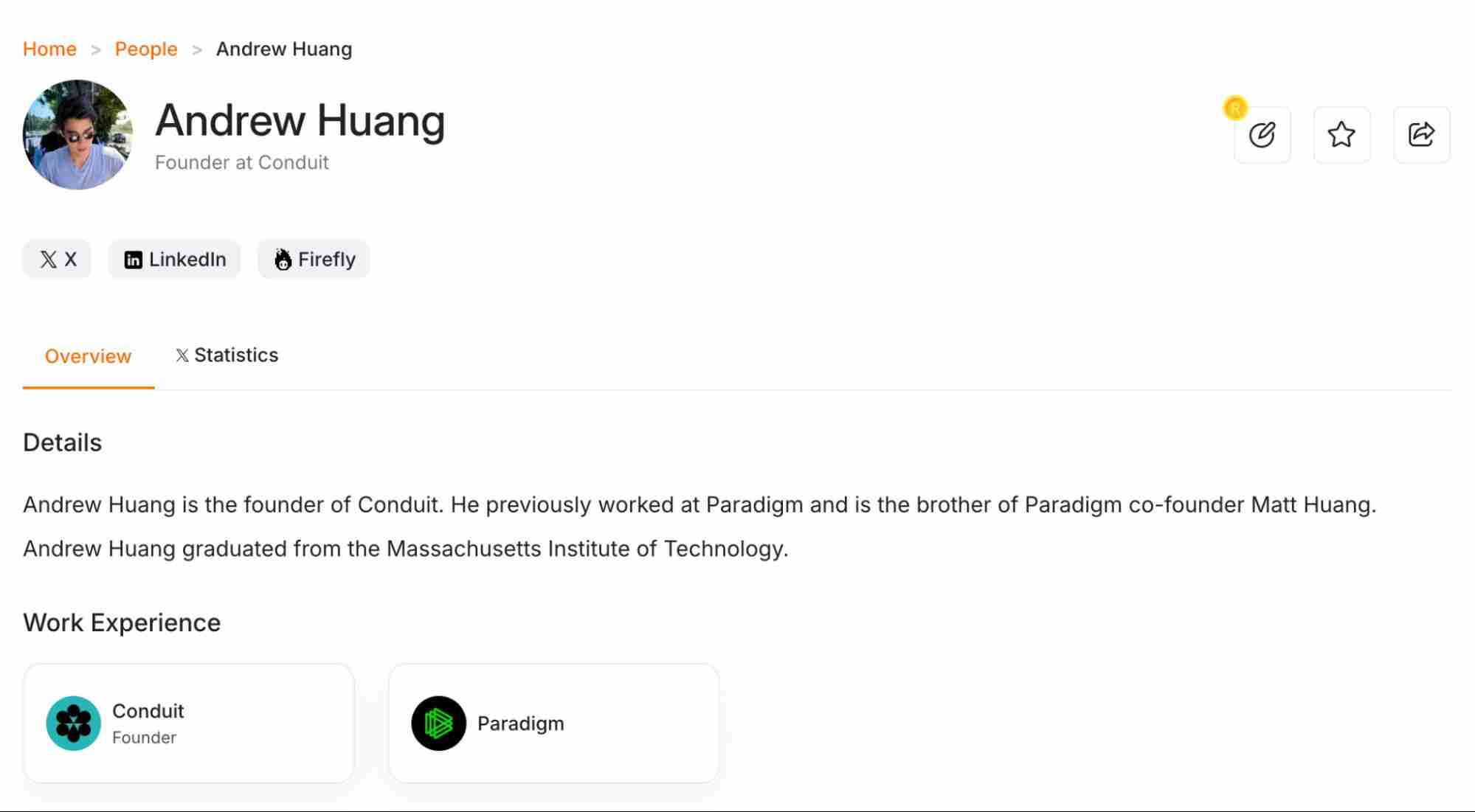 Conduit是什么？Conduit团队背景、融资、产品生态、未来展望介绍 - php中文网