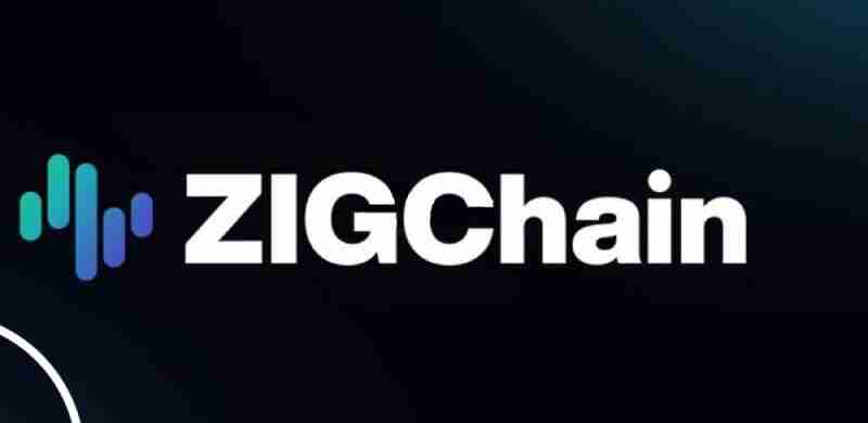 Zigchain(ZIG)币是什么?最高价是多少?ZIG币发展前景分析 - php中文网