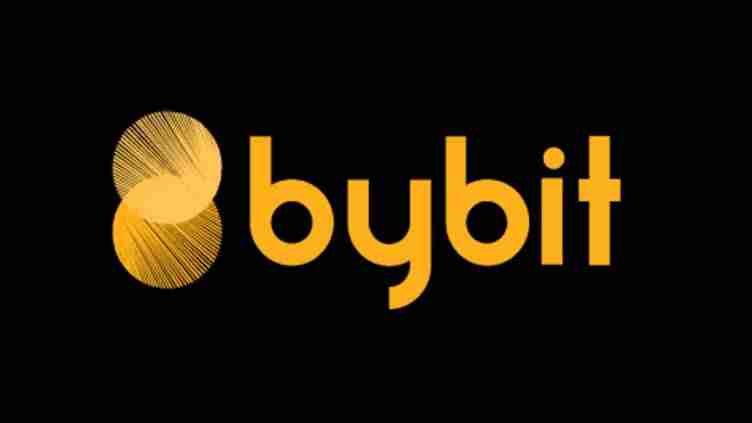 Bybit虚拟卡有效期多长?Bybit虚拟卡一直审核中怎么办? - php中文网