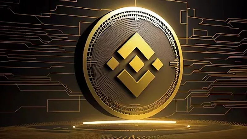 跨链桥全攻略，为什么它成为热门关键词？原来背后大有来头！ - php中文网