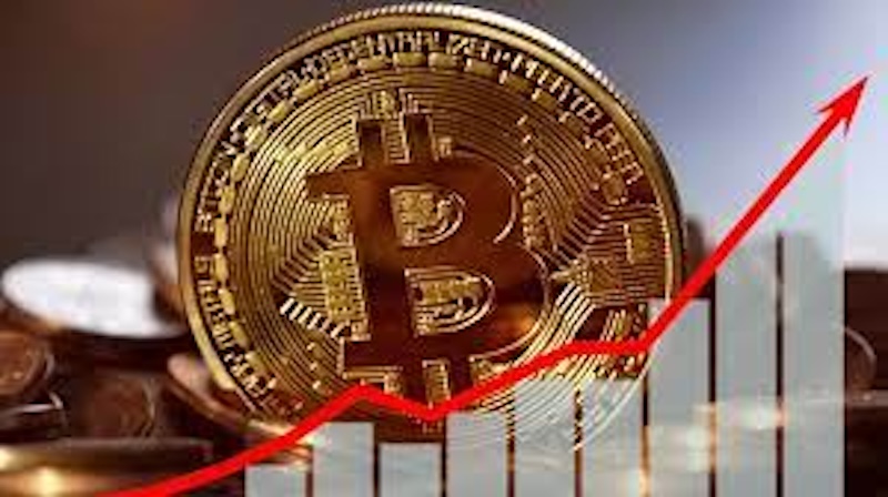 跨链桥怎么用？手把手教你了解它的流程、结构和注意事项 - php中文网
