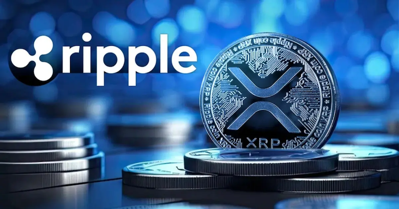 瑞波币（XRP）今日价格-免费看币行情网址推荐 - php中文网