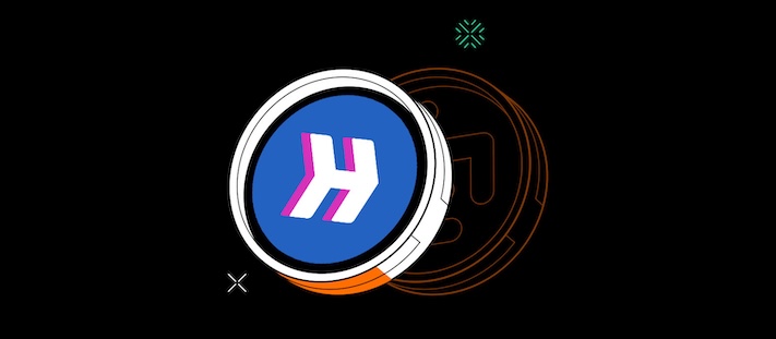 HYPER代币的提现速度如何？交易所充提多久到账？   - php中文网