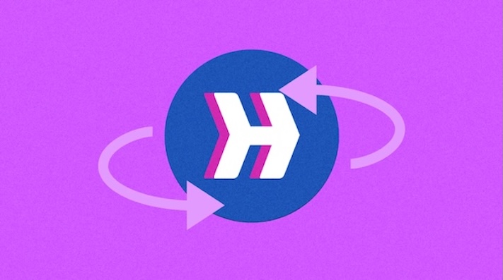 HYPER代币的提现速度如何？交易所充提多久到账？   - php中文网