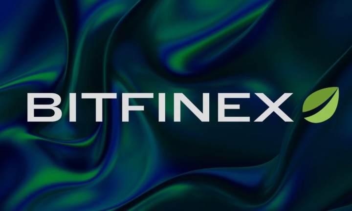 Hyperlane (HYPER) 最新上架了哪些平台？ 2025安全好用的平台推荐 - php中文网