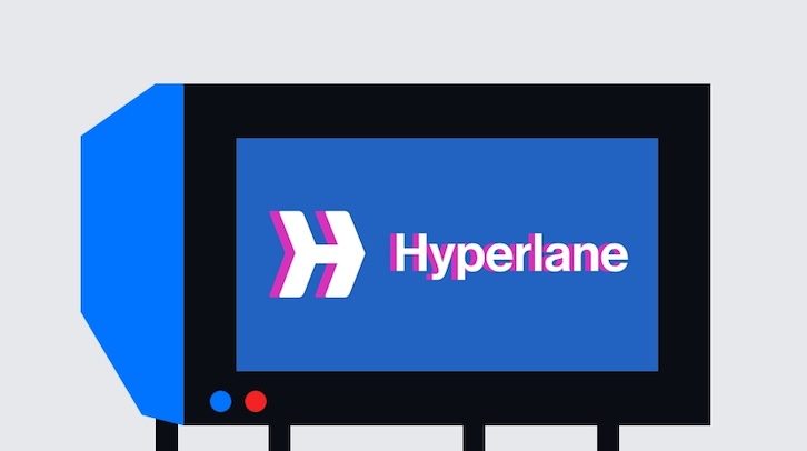 Hyperlane (HYPER) 最佳买入时机？技术指标显示看涨吗？   - php中文网