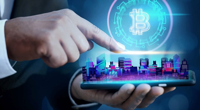 2025年百倍币的6大黄金赛道有哪些，爆发的理由是什么 - php中文网