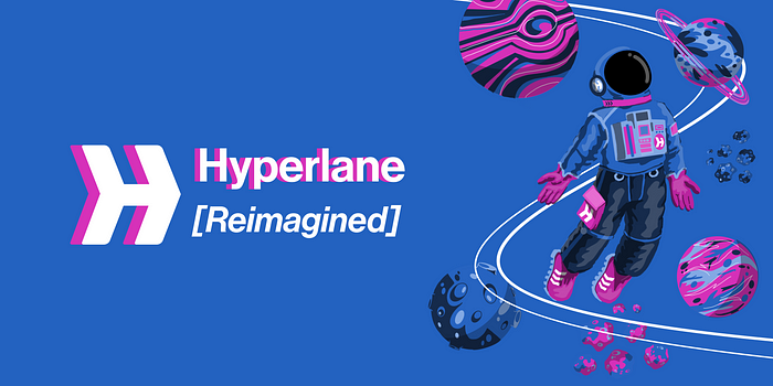 HYPER适合长期持有吗？未来还有哪些交易所可能上线？   - php中文网