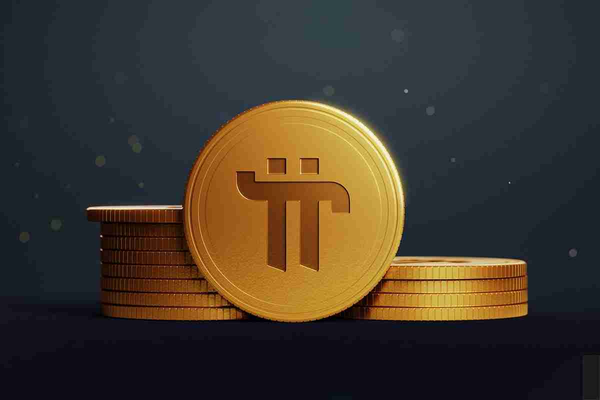 Pi网络看涨信号：MACD交叉与力量平衡预示潜在反转