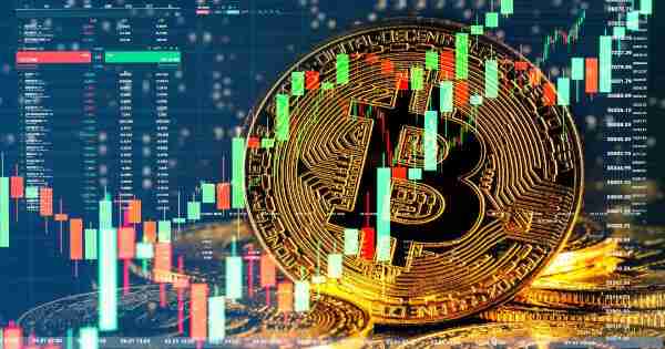 NEAR 协议价格分析：应对 2025 年 7 月的趋势