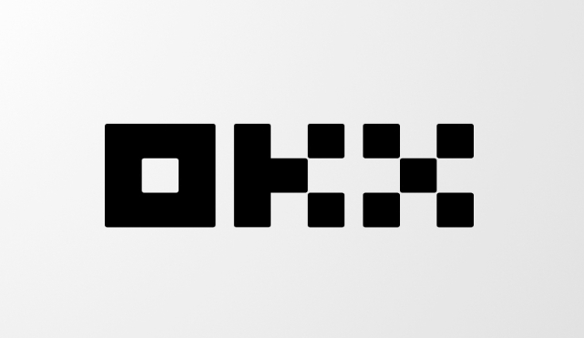 欧易OKX交易所 v6.121.1 最新安卓版本入口及注册指南 - php中文网