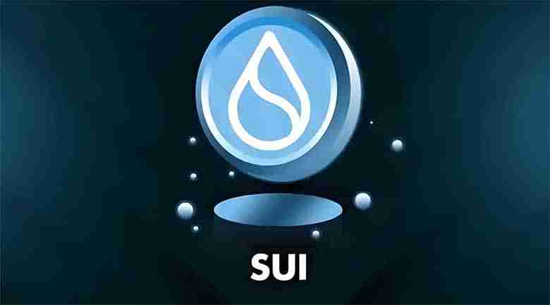 2025年值得关注的五大热门代币：SUI、ADA、CETUS、HYPE、狗狗币 - php中文网