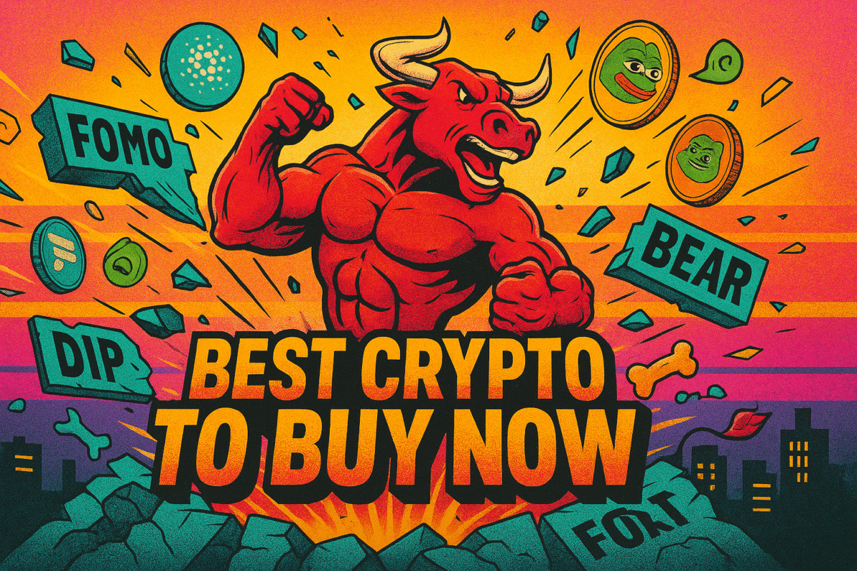 BONK、RTX、XLM：你不可忽视的加密货币三重机遇