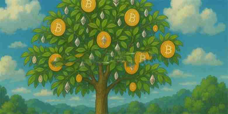 hashkey cloud与google cloud发表白皮书！剖析链上质押、再质押与rwa - php中文网